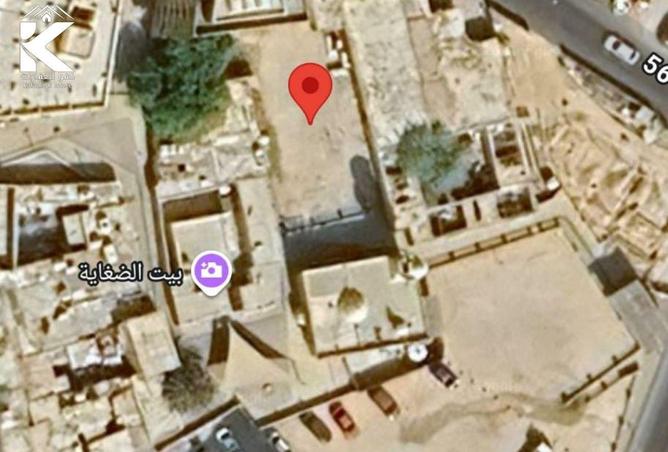 16079960 - صورة العقار 2