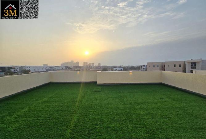 73843704 - Property Image 3