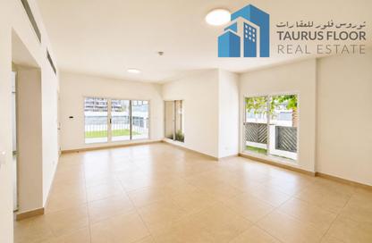 Villa - 4 Bedrooms - 5 Bathrooms for rent in Jumeirah 2 Villas - Jumeirah 2 - Jumeirah - Dubai