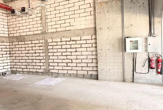 109038742 - Property Image 3