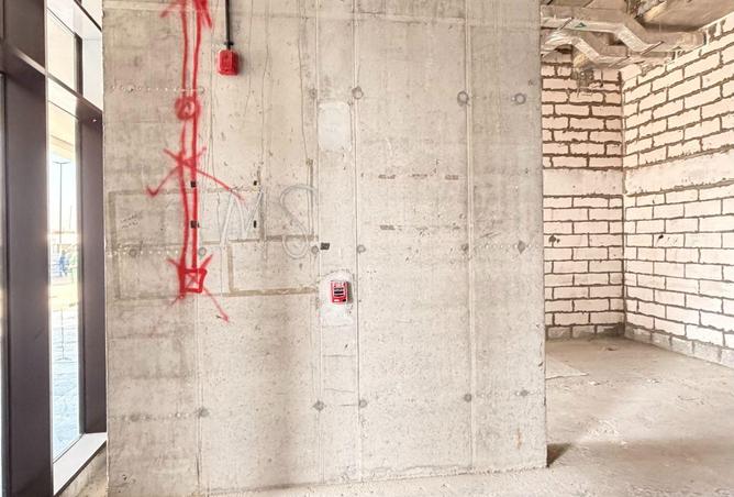 109038742 - Property Image 2