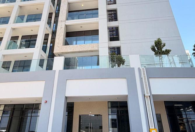 109038742 - Property Main Image