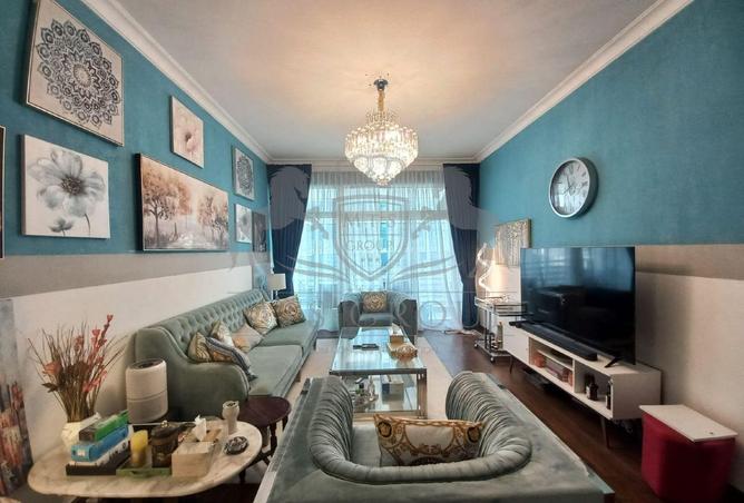 63658479 - Property Main Image