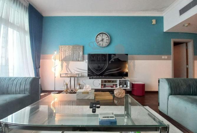 63658479 - Property Image 3