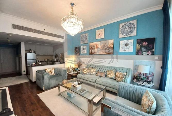 63658479 - Property Image 2