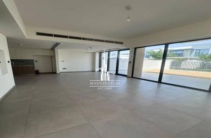 Townhouse - 3 Bedrooms - 4 Bathrooms for rent in Eden - The Valley - Dubai