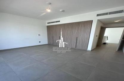 Townhouse - 3 Bedrooms - 4 Bathrooms for rent in Eden - The Valley - Dubai