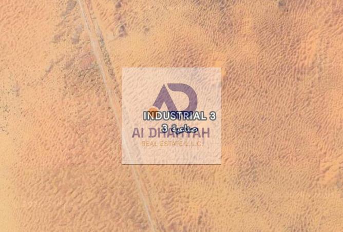 61675617 - الصورة الرئيسية للعقار