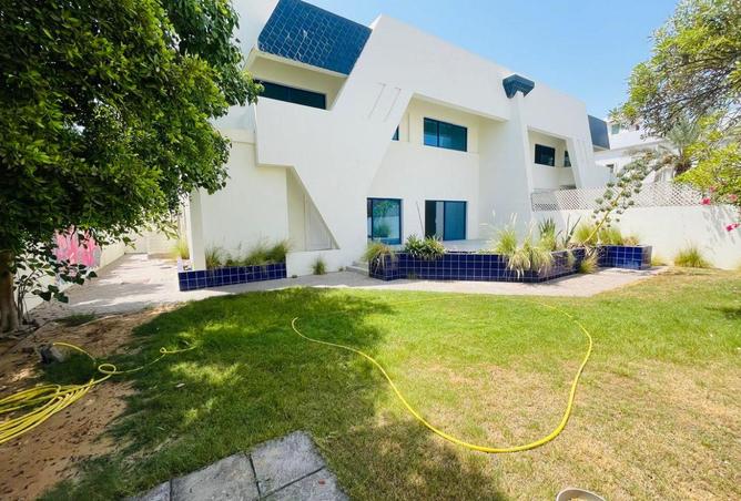 16062213 - الصورة الرئيسية للعقار