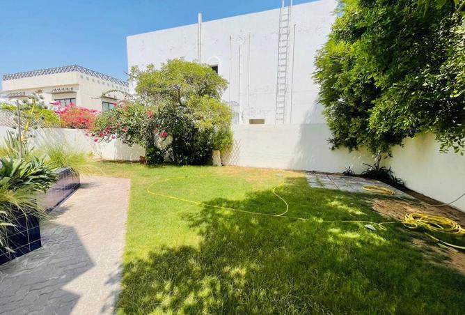 16062213 - صورة العقار 2