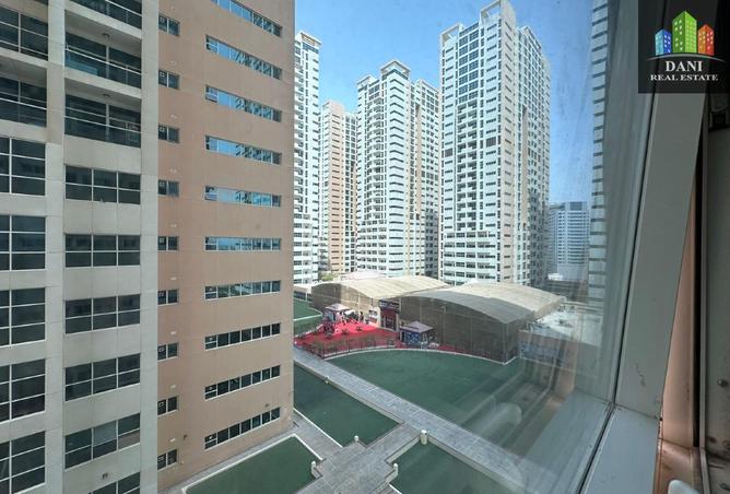 16023187 - Property Main Image