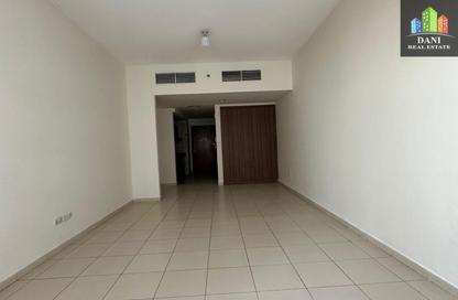 Apartment - Studio - 1 Bathroom for sale in Ajman One Tower 11 - Ajman One - Ajman Downtown - Ajman