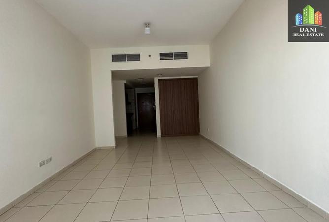 16023187 - Property Image 3