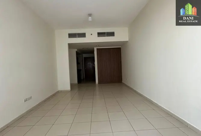 16023187 - Property Image 3