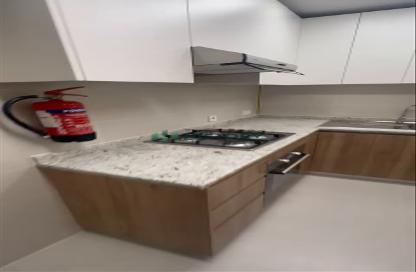 Apartment - 2 - 3 for sale in Park View - Shams Abu Dhabi - Al Reem Island - Abu Dhabi Apartment - 2 - 3 for sale in Park View - Shams Abu Dhabi - Al Reem Island - Abu Dhabi
