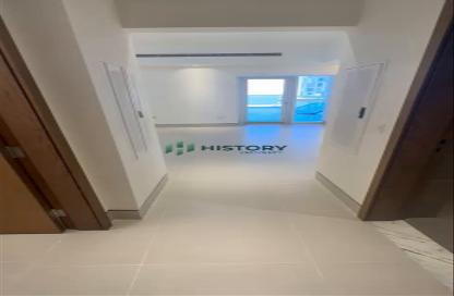 Apartment - 2 - 3 for sale in Park View - Shams Abu Dhabi - Al Reem Island - Abu Dhabi