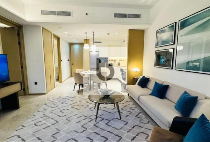 74246093 - Property Image 2