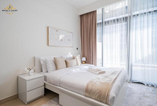 76581337 - Property Image 2