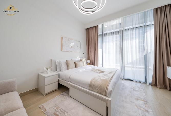 76581337 - Property Image 3