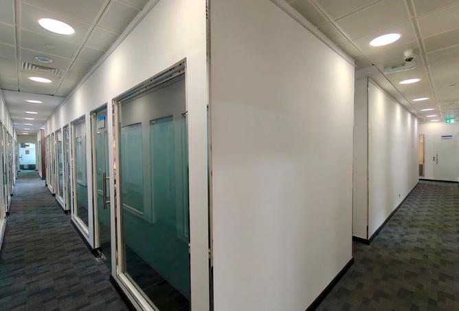 145052754 - Property Image 3