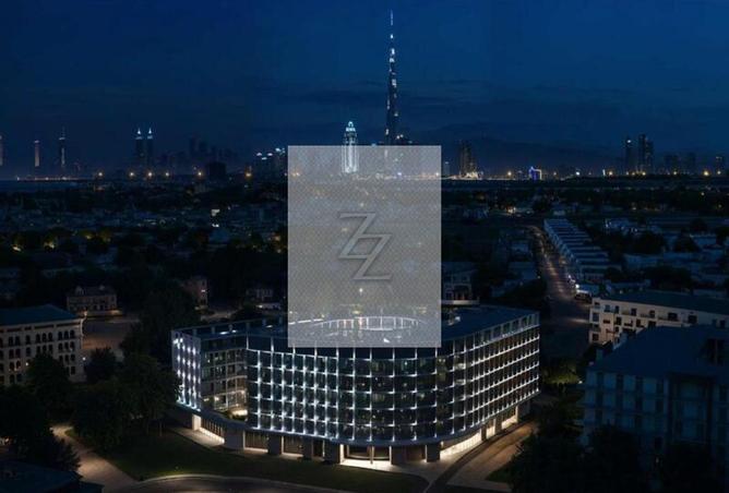 77790849 - صورة العقار 2