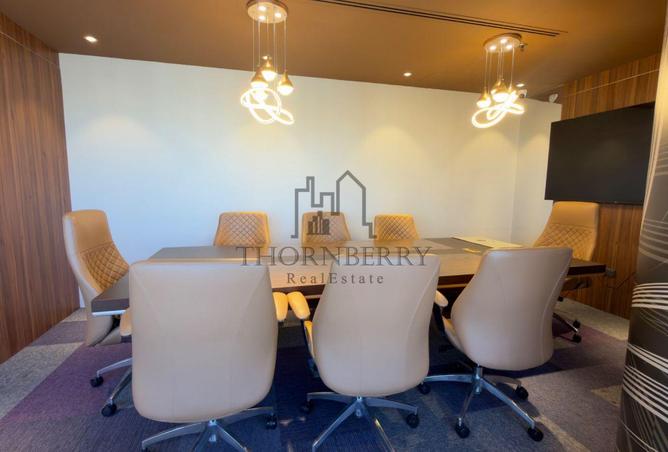 100388696 - Property Image 2