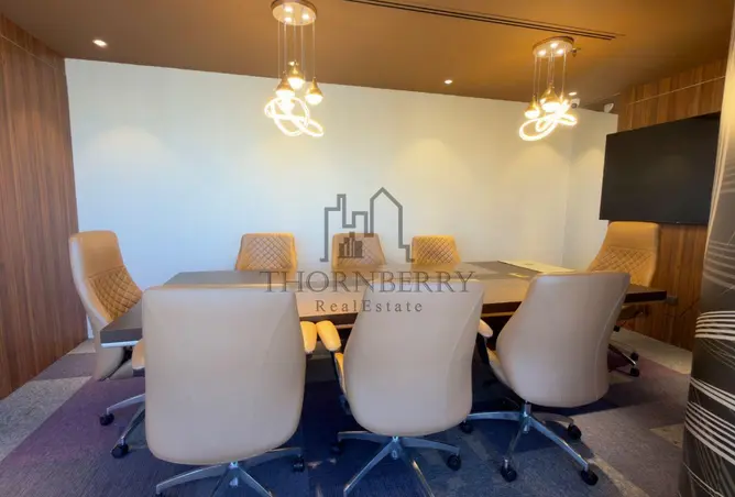 100388696 - Property Image 2