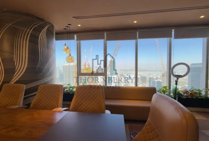 100388696 - Property Image 3