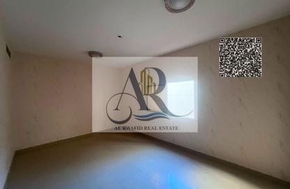 Apartment - Studio - 1 Bathroom for rent in Sheikh Jaber Al Sabah Street - Al Naimiya - Al Nuaimiya - Ajman Apartment - Studio - 1 Bathroom for rent in Sheikh Jaber Al Sabah Street - Al Naimiya - Al Nuaimiya - Ajman
