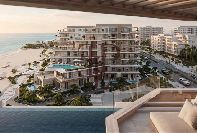 138798439 - Property Image 3