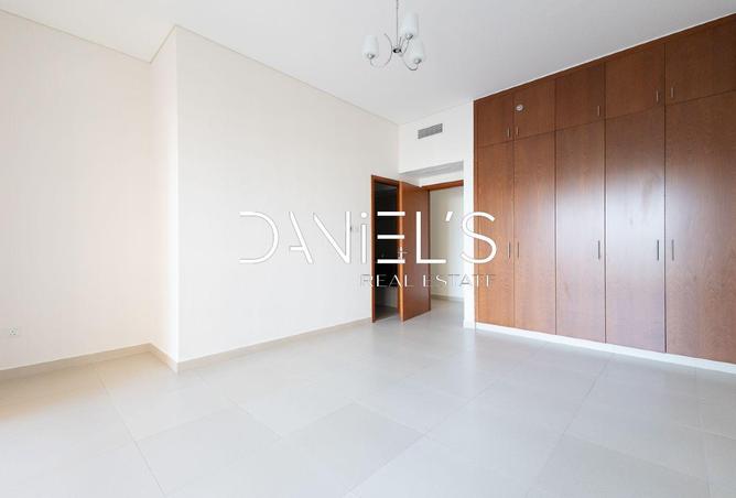 123360201 - Property Image 2