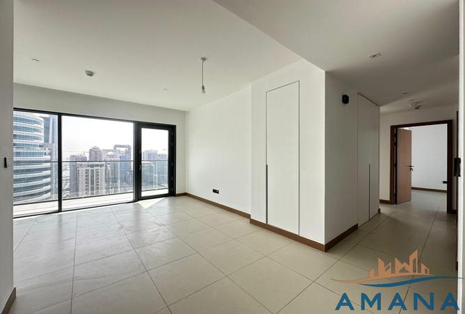 16275958 - صورة العقار 3