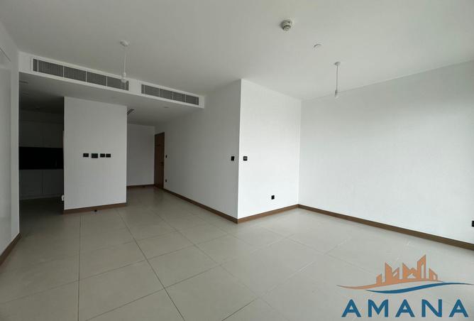 16275958 - صورة العقار 2