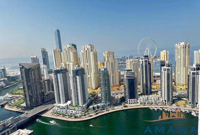 16275958 - الصورة الرئيسية للعقار