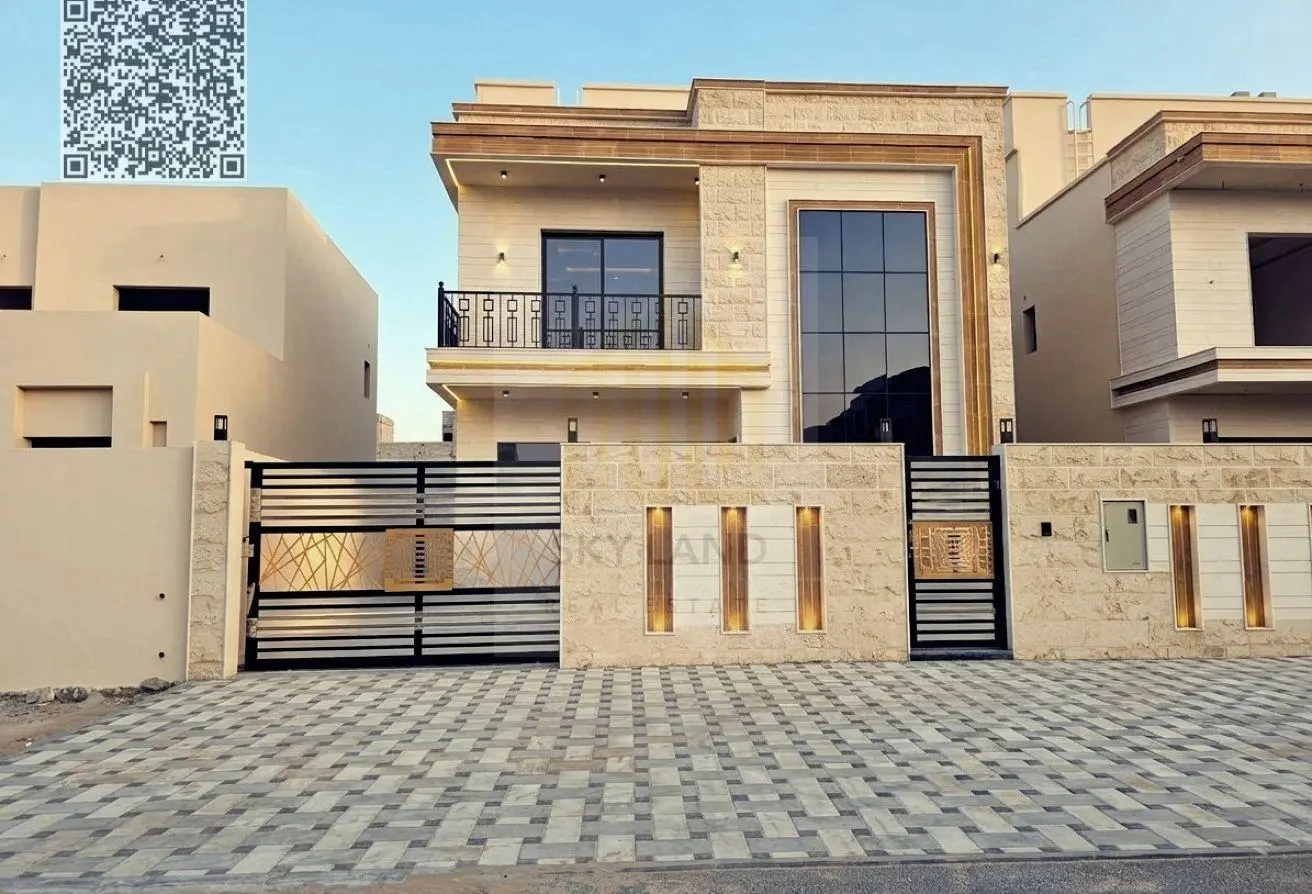 136110005 - الصورة الرئيسية للعقار