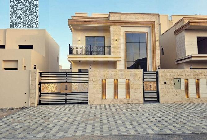 136110005 - الصورة الرئيسية للعقار