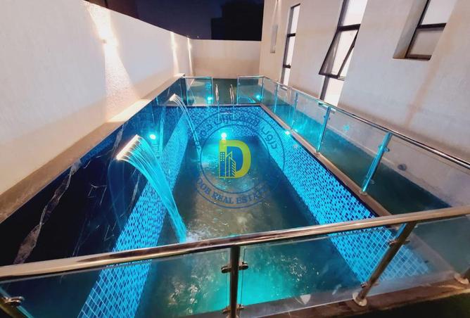 78182494 - Property Main Image