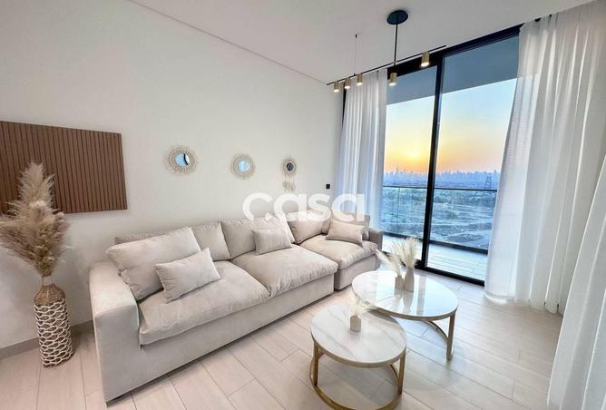 87036294 - Property Main Image
