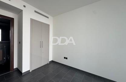 Apartment - 1 - 2 for rent in The Crest Tower B - The Crest - Sobha Hartland - Mohammed Bin Rashid City - Dubai Apartment - 1 - 2 for rent in The Crest Tower B - The Crest - Sobha Hartland - Mohammed Bin Rashid City - Dubai