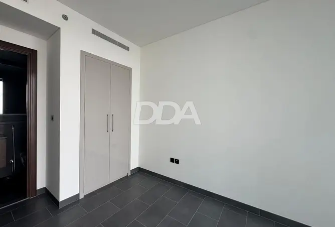 146894389 - Property Image 3
