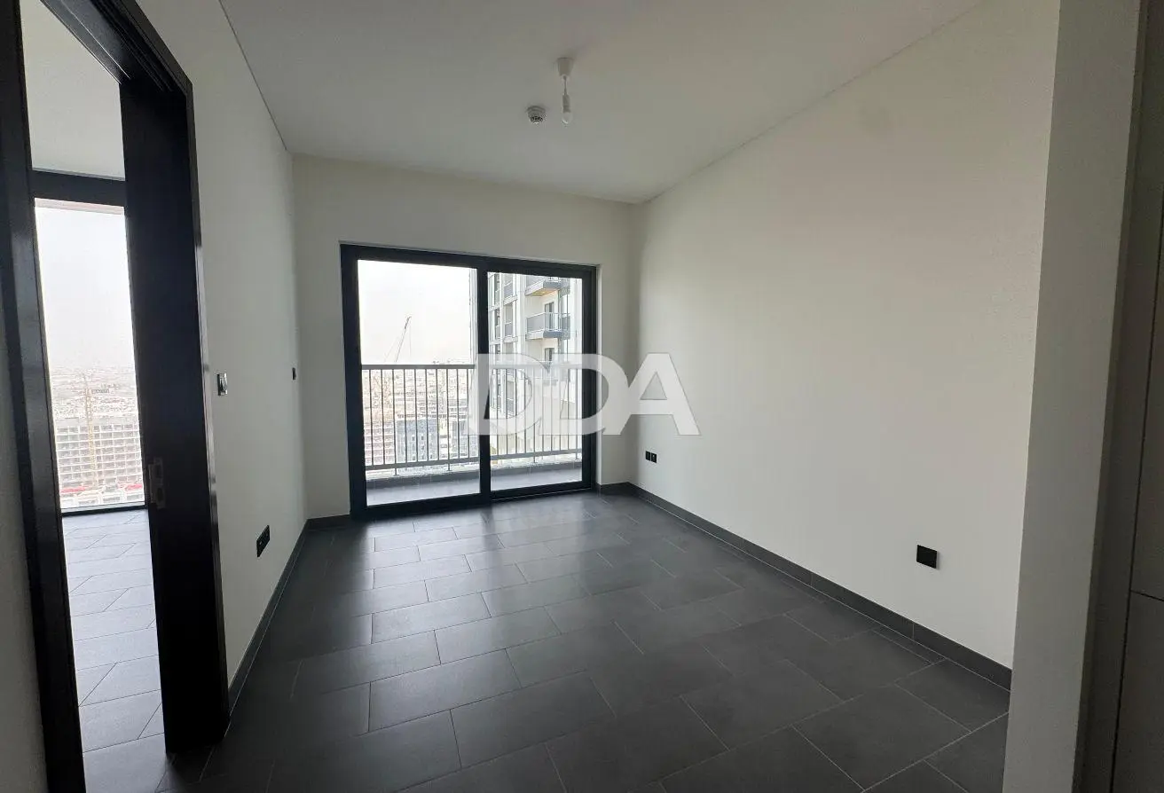 146894389 - Property Main Image