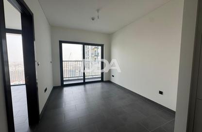 Apartment - 1 - 2 for rent in The Crest Tower B - The Crest - Sobha Hartland - Mohammed Bin Rashid City - Dubai Apartment - 1 - 2 for rent in The Crest Tower B - The Crest - Sobha Hartland - Mohammed Bin Rashid City - Dubai