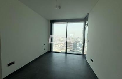 Apartment - 1 - 2 for rent in The Crest Tower B - The Crest - Sobha Hartland - Mohammed Bin Rashid City - Dubai