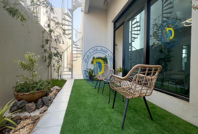 69494222 - صورة العقار 3