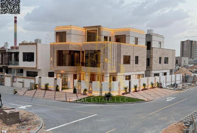 77396679 - الصورة الرئيسية للعقار