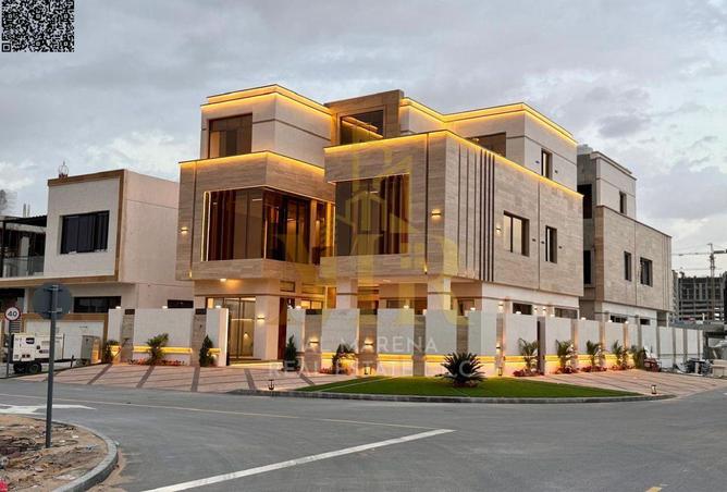 77396679 - صورة العقار 2