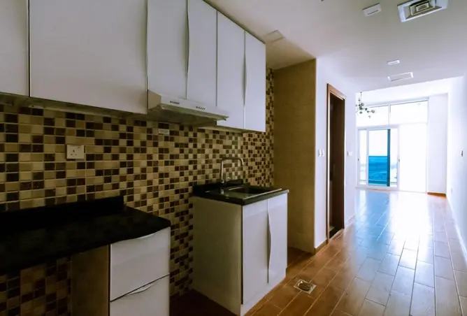 145515039 - Property Image 3