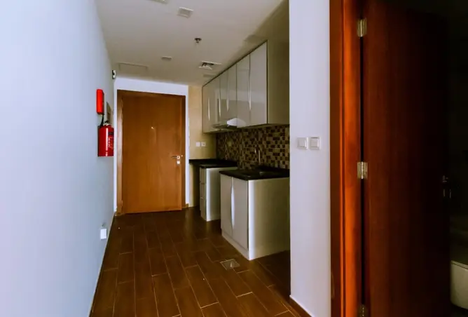 145515039 - Property Image 2
