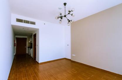 Apartment - Studio - 1 for rent in Al Jawhara Residences - District 2 - Jumeirah Village Triangle - Dubai