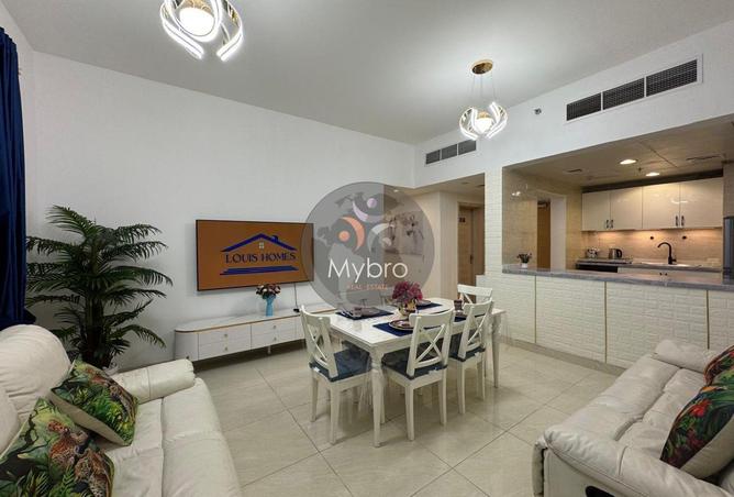 16102305 - الصورة الرئيسية للعقار